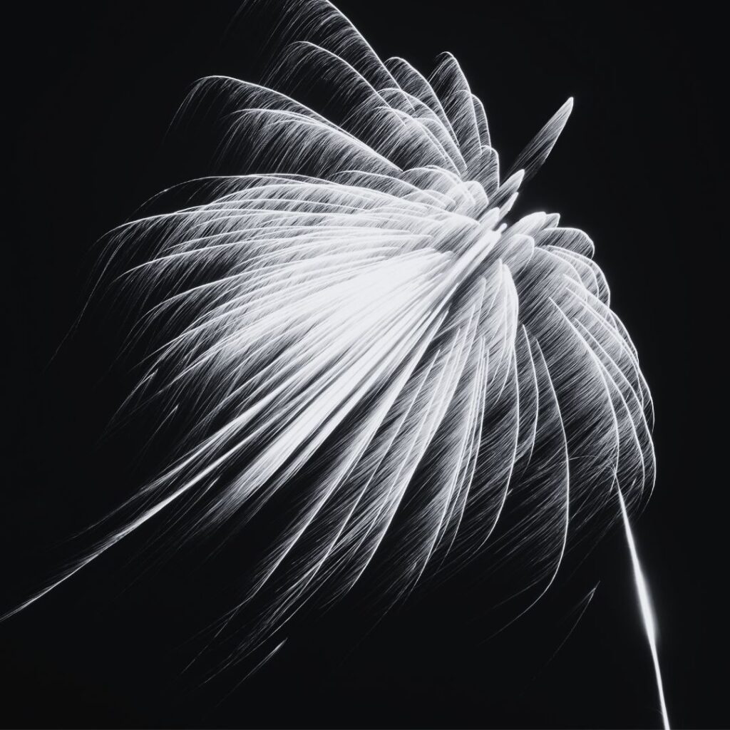 Notizen 1 Rueckblick Ellas Schreibwelt Dezember 2025