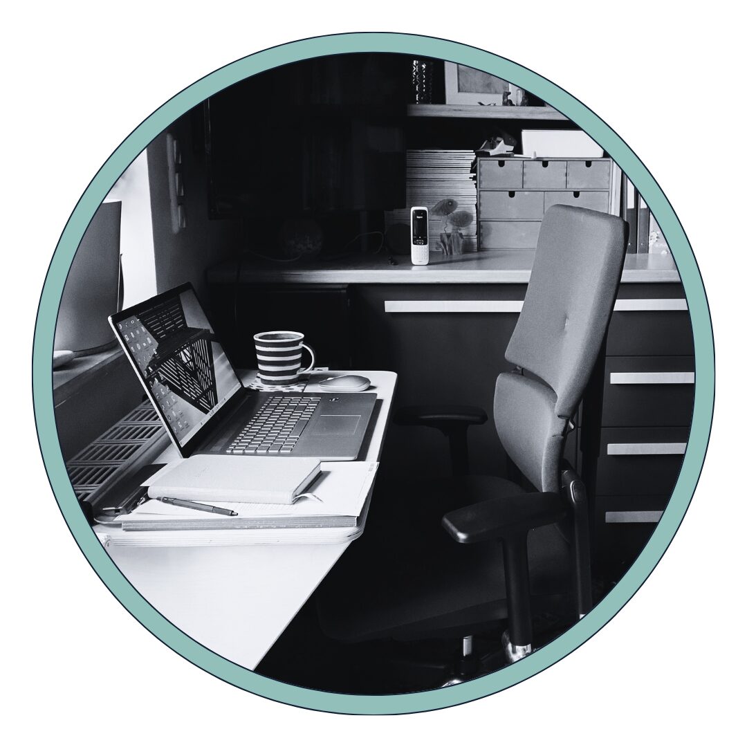 Der Blog Ellas Schreibwelt Der Blog Ellas Schreibwelt